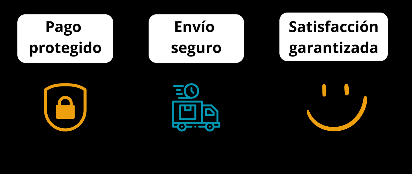 Spin charge PRO