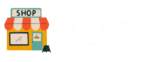 Gadget Market