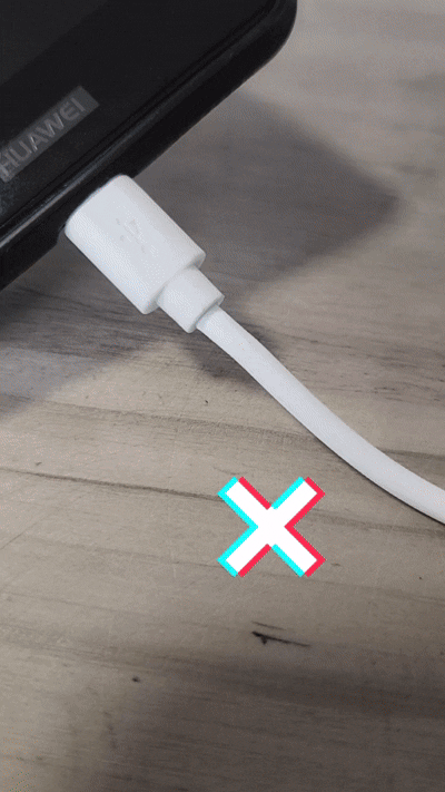 Spin charge PRO