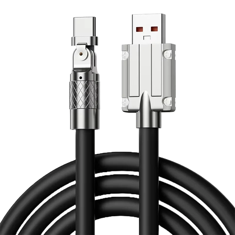 Spin charge PRO