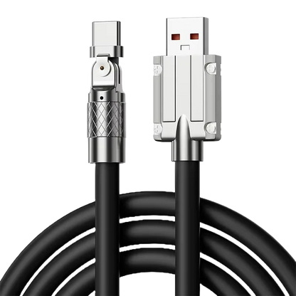 Spin charge PRO